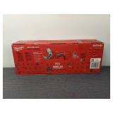 Brand New Milwaukee M12 12V Lithium-Ion Cordless PVC Pipe Shear