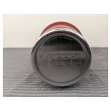 Yeti 30 oz Stainless Steel Tumbler with Slider Lid Maroon