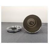 Yeti 30 oz Stainless Steel Tumbler with Slider Lid Maroon