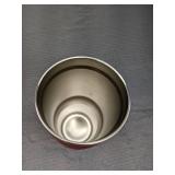 Yeti 30 oz Stainless Steel Tumbler with Slider Lid Maroon