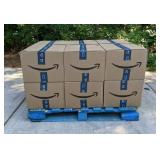 WOW!!! 12 Amazon Mystery Boxes