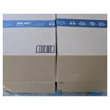 WOW!!! 12 Amazon Mystery Boxes