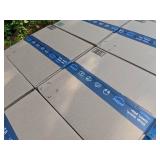 WOW!!! 12 Amazon Mystery Boxes