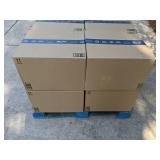 WOW!!! 12 Amazon Mystery Boxes