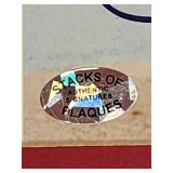 Major League Baseball