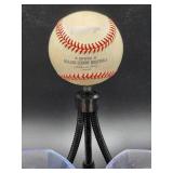 (3) Official Major League Baseball