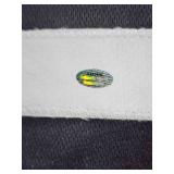 Oakland Raiders Great "Ray Guy" Autographed Football Jersey with COA