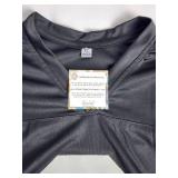 Oakland Raiders Great "Ray Guy" Autographed Football Jersey with COA