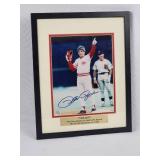 Major League Baseball