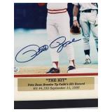 Major League Baseball