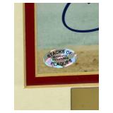 Major League Baseball