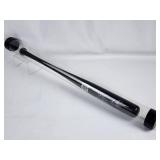 Former Minnesota Twins Great "Shannon Stewart" Autographed Baseball Bat No COA