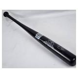 Former Minnesota Twins Great "Shannon Stewart" Autographed Baseball Bat No COA