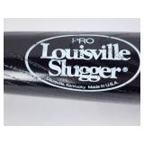 Former Minnesota Twins Great "Shannon Stewart" Autographed Baseball Bat No COA