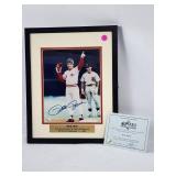 Major League Baseball