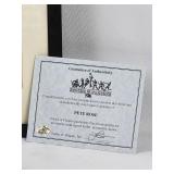 Major League Baseball