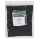 Major League Baseball