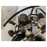 2020 Harley-Davidson XL1200X Sportster Forty-Eight