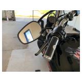 2020 Harley-Davidson XL1200X Sportster Forty-Eight