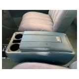 1979 Chevrolet Blazer Utility 4WD K5 Trailering Special