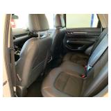 2020 Mazda CX-5 Touring Sport