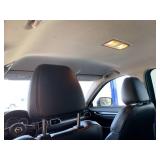 2020 Mazda CX-5 Touring Sport