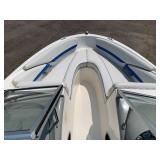 2006 Bayliner 18.5ft Mercury 3.0