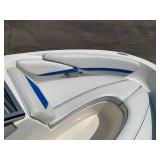 2006 Bayliner 18.5ft Mercury 3.0