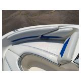 2006 Bayliner 18.5ft Mercury 3.0