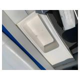 2006 Bayliner 18.5ft Mercury 3.0