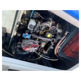 2006 Bayliner 18.5ft Mercury 3.0