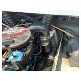 2006 Bayliner 18.5ft Mercury 3.0