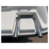 2006 Bayliner 18.5ft Mercury 3.0