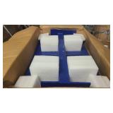 Heavy Duty Equipment Stand BR