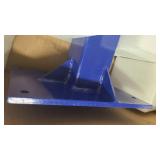 Heavy Duty Equipment Stand BR