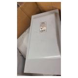 Used Heavy Duty Electical Box - Minor cosmetic differences in each box