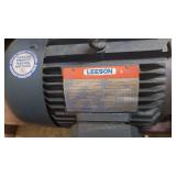 Extra Heavy peice of machinery. Unsure of use