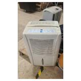 2x Dehumidifiers BR