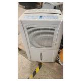 2x Dehumidifiers BR