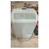 2x Dehumidifiers BR