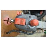 Craftsman 16 inch Scroll Saw BR