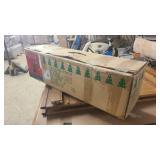 Small Christmas Tree BR