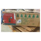 Small Christmas Tree BR