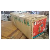 Small Christmas Tree BR