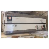 6x Boxes of Walnut Ember Java Flooring planks BR