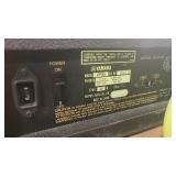 Yamaha Portable Electric Piano Model CP35 BR