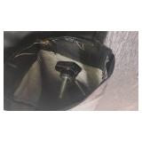 Yamaha Portable Electric Piano Model CP35 BR