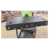 Yamaha Portable Electric Piano Model CP35 BR