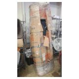 Large Mystery box - Might be a bed frame or couch BR