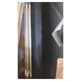 Large Mystery box - Might be a bed frame or couch BR